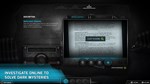 The Black Watchmen * АВТОДОСТАВКА STEAM GIFT RU