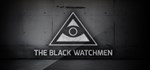 The Black Watchmen * АВТОДОСТАВКА STEAM GIFT RU