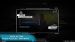 The Black Watchmen * АВТОДОСТАВКА STEAM GIFT RU