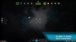 The Black Watchmen * АВТОДОСТАВКА STEAM GIFT RU