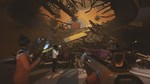 The Anacrusis * АВТОДОСТАВКА STEAM GIFT RU