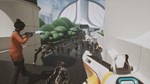 The Anacrusis * АВТОДОСТАВКА STEAM GIFT RU