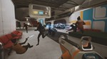 The Anacrusis * АВТОДОСТАВКА STEAM GIFT RU