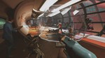 The Anacrusis * АВТОДОСТАВКА STEAM GIFT RU
