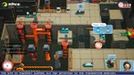 Rescue Party: Live! * АВТОДОСТАВКА STEAM GIFT РОССИЯ