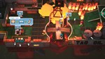 Rescue Party: Live! * АВТОДОСТАВКА STEAM GIFT РОССИЯ