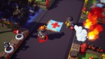 Rescue Party: Live! * АВТОДОСТАВКА STEAM GIFT РОССИЯ
