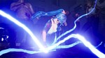 Seed of the Dead: Sweet Home * STEAM GIFT РОССИЯ