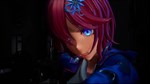 Seed of the Dead: Sweet Home * STEAM GIFT РОССИЯ