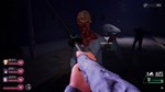 Seed of the Dead: Sweet Home * STEAM GIFT РОССИЯ