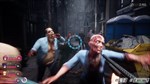 Seed of the Dead: Sweet Home * STEAM GIFT РОССИЯ