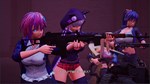 Seed of the Dead: Sweet Home * STEAM GIFT РОССИЯ