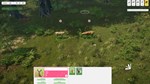 Natural Instincts: European Forest * STEAM РОССИЯ
