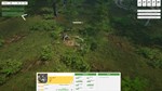 Natural Instincts: European Forest * STEAM РОССИЯ