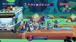 The Last Friend * АВТОДОСТАВКА STEAM GIFT РОССИЯ