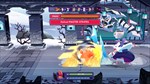 The Last Friend * АВТОДОСТАВКА STEAM GIFT РОССИЯ