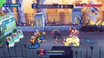 The Last Friend * АВТОДОСТАВКА STEAM GIFT РОССИЯ