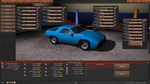GearCity * АВТОДОСТАВКА STEAM GIFT РОССИЯ