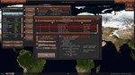GearCity * АВТОДОСТАВКА STEAM GIFT РОССИЯ