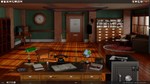 GearCity * АВТОДОСТАВКА STEAM GIFT РОССИЯ