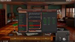 GearCity * АВТОДОСТАВКА STEAM GIFT РОССИЯ