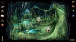 Growbot * АВТОДОСТАВКА STEAM GIFT РОССИЯ