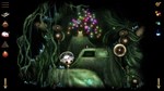 Growbot * АВТОДОСТАВКА STEAM GIFT РОССИЯ