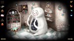 Growbot * АВТОДОСТАВКА STEAM GIFT РОССИЯ