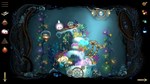 Growbot * АВТОДОСТАВКА STEAM GIFT РОССИЯ