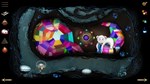 Growbot * АВТОДОСТАВКА STEAM GIFT РОССИЯ