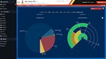 Pro Basketball Manager 2022*АВТОДОСТАВКА STEAM РОССИЯ