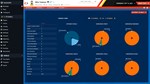 Pro Basketball Manager 2022*АВТОДОСТАВКА STEAM РОССИЯ