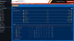 Pro Basketball Manager 2022*АВТОДОСТАВКА STEAM РОССИЯ