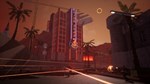 POSTAL 4: No Regerts * АВТОДОСТАВКА STEAM РОССИЯ