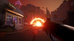 POSTAL 4: No Regerts * АВТОДОСТАВКА STEAM РОССИЯ