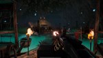 POSTAL 4: No Regerts * АВТОДОСТАВКА STEAM РОССИЯ