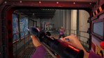 POSTAL 4: No Regerts * АВТОДОСТАВКА STEAM РОССИЯ