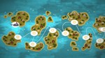Legend of the Skyfish * АВТОДОСТАВКА STEAM GIFT РОССИЯ