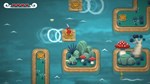 Legend of the Skyfish * АВТОДОСТАВКА STEAM GIFT РОССИЯ