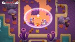 Legend of the Skyfish * АВТОДОСТАВКА STEAM GIFT РОССИЯ