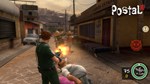 Postal 3 III * АВТОДОСТАВКА STEAM РОССИЯ