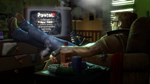 Postal 3 III * АВТОДОСТАВКА STEAM РОССИЯ