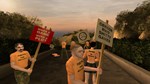 POSTAL 2 * АВТОДОСТАВКА STEAM РОССИЯ