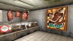 POSTAL 2 * АВТОДОСТАВКА STEAM РОССИЯ
