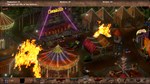 POSTAL Redux * АВТОДОСТАВКА STEAM РОССИЯ