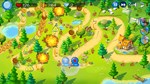 Fruit Tower Defense * АВТОДОСТАВКА STEAM GIFT RU