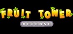 Fruit Tower Defense * АВТОДОСТАВКА STEAM GIFT RU