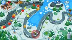 Fruit Tower Defense * АВТОДОСТАВКА STEAM GIFT RU