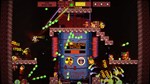 Molemen Must Die! * АВТОДОСТАВКА STEAM GIFT РОССИЯ