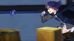 fault - milestone two side:above * STEAM GIFT РОССИЯ